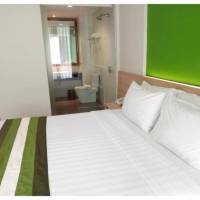 Room #58125897