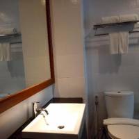 Room #58125899
