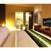 Room #58125900