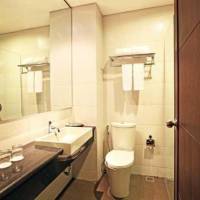 Room #58125903