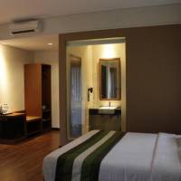Room #58125909