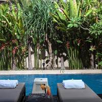 Room #73000735