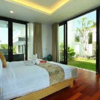 Room #87550915