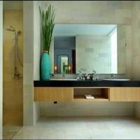 Room #87550916