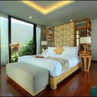 Room #87550917