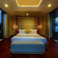 Room #87550918