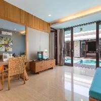 Room #87550919