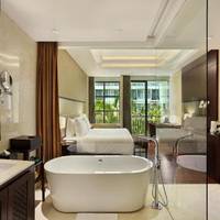 Room #105412010