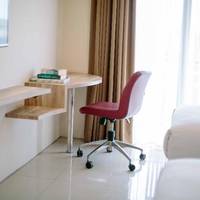 Room #126627236