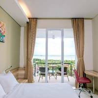 Room #126627237