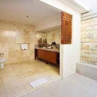 Hibiscus One-Bedroom Villa
