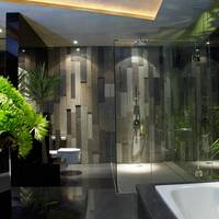 One-Bedroom Pool Villa with Free Benefits
