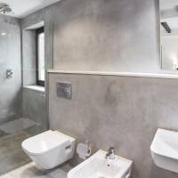 Superior Double Room with Terrace