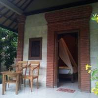Grand Deluxe Double Room