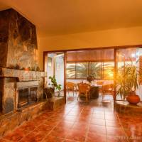 Superior Two-Bedroom Apartment
