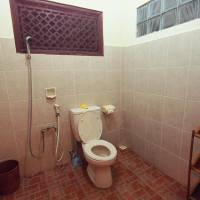 Special Offer - Family Package at Two-Bedroom Villa with Garden View