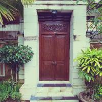 Special Offer - Family Package at Two-Bedroom Villa with Private Pool