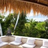 Ricefields Suite