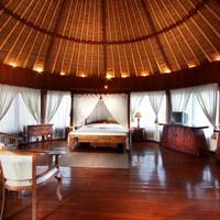 Dewani Suite