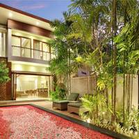 Special Offer - Signature Villa with Private Pool