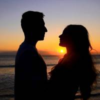 Special Offer - Honeymoon Package at Garden Chalet