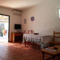 One-Bedroom House (2 Adults)
