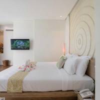 Adna Pool Deluxe