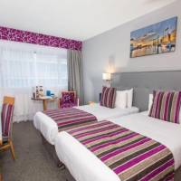 Room #23152413