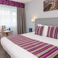 Room #23152414