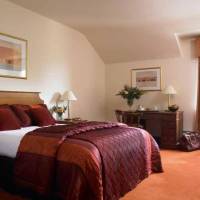 Room #22653432