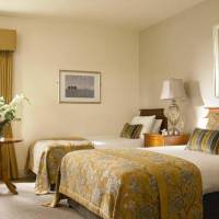 Room #22653433