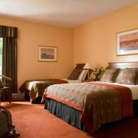 Room #22653434