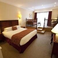 Suite with River View