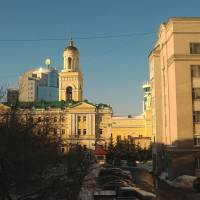 Двухместный с 1 кроватью или 2 отдельными кроватями
