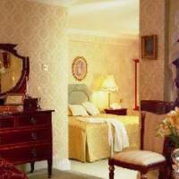 Room #22924918