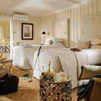 Room #22924920