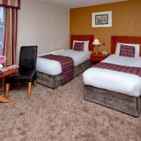 Room #22970222