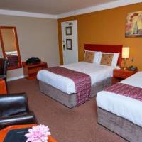 Room #22970223