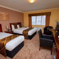 Room #22970224