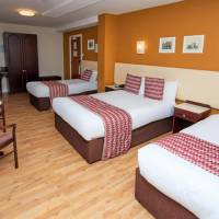Room #22970227