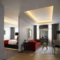 Experience Room