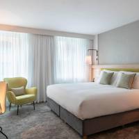 Signature Queen Room