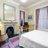 Double Room (1 Adult)