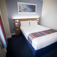 Double Room (2 Adults Only)