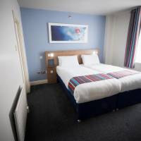 Twin Room (2 Adults Only)