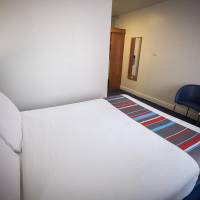 Room #23144004