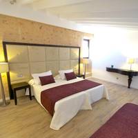 Suite Superior
