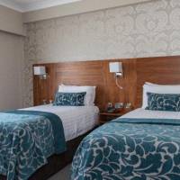 Room #21826506