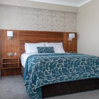 Room #21826507