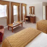 Room #21826508